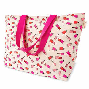 All: Summer Beach Bag