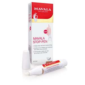 All: MAVALA STOP PEN