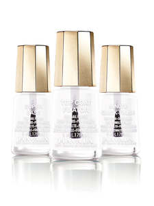 Mini Color Essentials