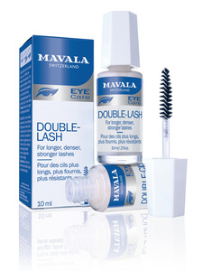 Best Sellers: DOUBLE-LASH 10ml