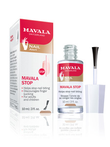 MAVALA STOP 10ml