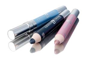 EYE SHADOW CRAYON LUMIERE