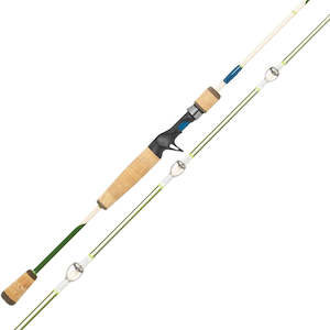 Maven 6’10” Crankbait / Lipped Lures Bass Casting Rod