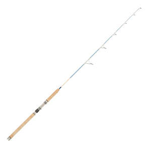Maven Pacific Mechanical Jig 5'6" Spin Rod - PE3-5