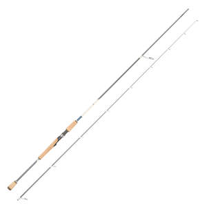 Maven Gulf 9'0'' 2pc Spinning Rod