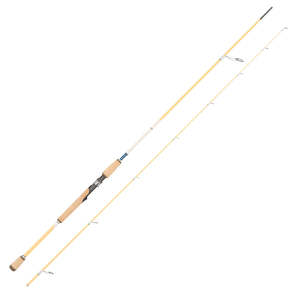 Maven Gulf 8'0'' 2pc Spinning Rod