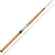 Maven Tasman Light Tackle Spin 7'0"