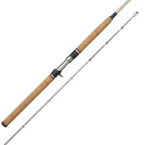 Boat: Maven Tasman Light Tackle Casting 7'0"