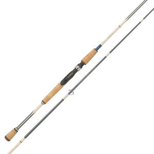Boat: Maven Gulf 7'0" 1-pc Spinning Rod