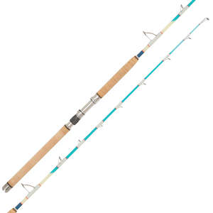 Boat: Maven Firth Carbon S2-Glass GX 24kg