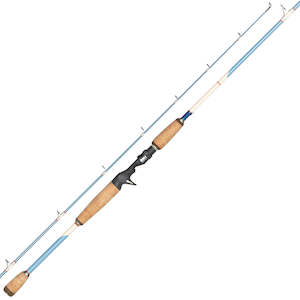 Maven Gulf 6'6" Casting Rod