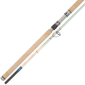 Maven Pacific 8'3" Popper Rod - PE6-8