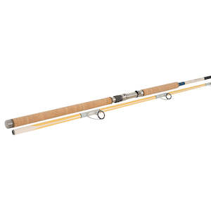 Land: Maven Coast Land Based Game Rod 10'0'' 18-24kg