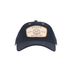Maven Cap