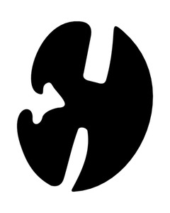 Products: RS2 - 1 Meter (caravan glass rubber) maverick-auto-glass