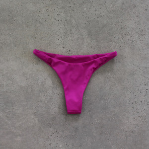 Ava Bottoms - Fantasia maverick swimwear