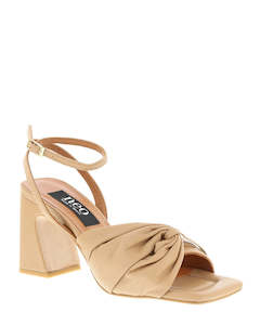 High Heels: Neo AG-23047 Dream Nirvana Shoe