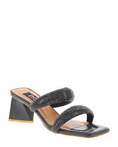 Neo AG23030 Transfer Dream Slide