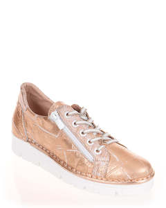 Sneakers Sale: Jose Saenz 2001 KM - MD Rame Koda Sneaker