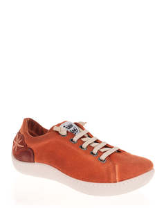 Sunni Sabbi Oshima Teja Casual Shoe