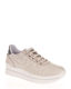 Plumaflex 40005 Vegan Collection Crudo Sneaker