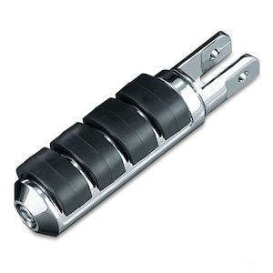 Shift Pegs: ISO PEG SMALL 5/8 INCH FEMALE MOUNT ku-8001