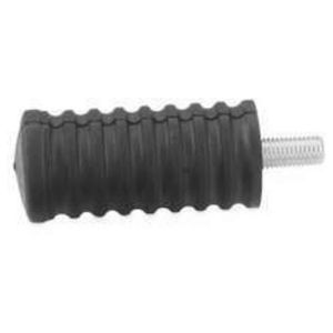 SHIFTER PEG KIT 34611-65A 492655