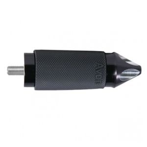 AVON SHIFT PEG HD CONTOUR ANO sp-cc-86-ano-sp