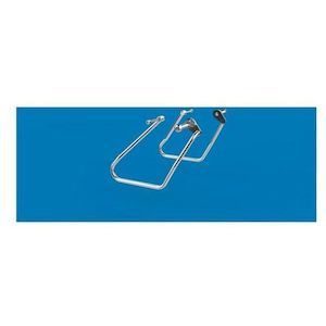 S.BAG SUPPORTS F/2004-15 XL ex 1200S 1200T kw-110880