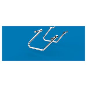 S.BAG SUPPORTS F/06-10 [DISCONTINUED] kw-110840