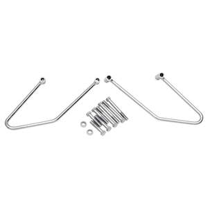 S.BAG SUPPORTS FXST 06-10 3501-0304