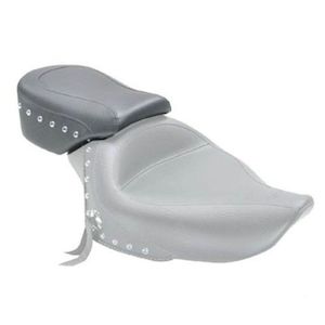 Seats: SEAT TOURING PASSENGER XL 2004-2022 mu-76501