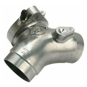S&S INTAKE [USE 160-1626] 16-1626