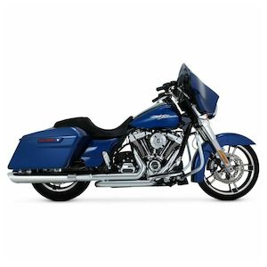 M8 DRESSER DUALS HEADERS 2017 v17651