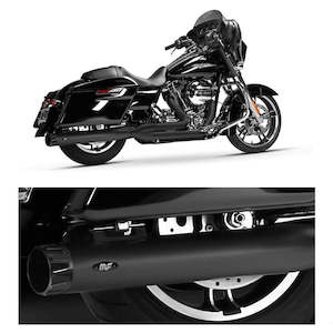 2 Into 1: Performer 2 into 1 Touring 1995-2016 BLACK mf-7212902