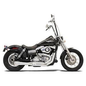 2 Into 1: Road Rage HS - 2 into 1 USE BS-1D32R bs-13212j