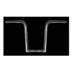 APE 14 X 1.25 CHR FBW OUTLAWZ w1-614