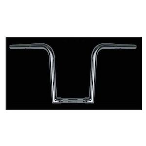 APE 12 X 1.25 CHR FBW OUTLAWZ w1-612