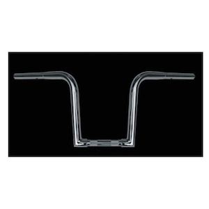 Apes: APE 10 X 1.25 CHR FBW OUTLAWZ w1-610