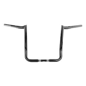 Apes: 16`` BLK PRIMEAPES FLH 2014 404407