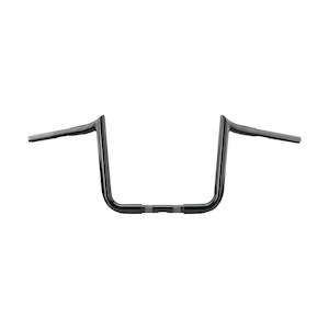 BC PRIMEAPES 13IN FLT BLACK 404319