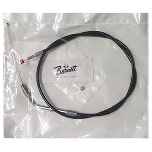 THROTTLE CABLE BNT 101-30-30052