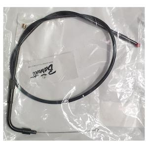 IDLE CABLE BNT +12 VRSCA STEALTH 131-30-40019-12