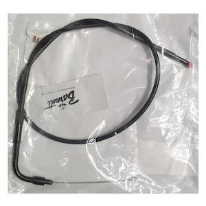 IDLE CABLE BNT VRSCA STEALTH 131-30-40019