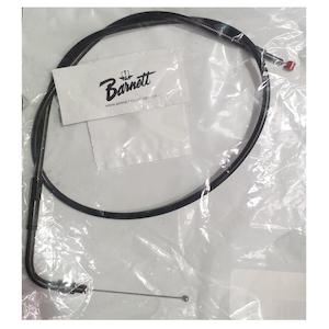 THROTTLE CABLE BNT VRSCA STEALTH 131-30-30019
