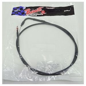 Cables: THROTTLE CABLE BNT +16 STEALTH 131-30-30015-16