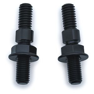 MIRROR MOUNT ADAPTERS HD STREET ku-1812