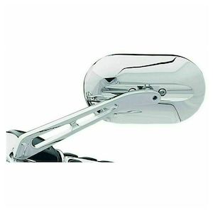 Mirrors: MAGNUM&TRADE; PLUS MIRRORS