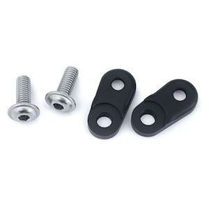 Indicators: KELLERMAN ATTO / MICRO S [DISCONTINUED] ku-2581