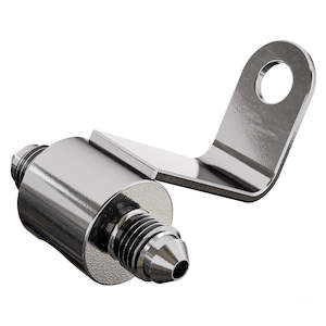 Brake Lights: BRAKE LIGHT TEE RR W/BRKT S/S gr-pmchd-015ss